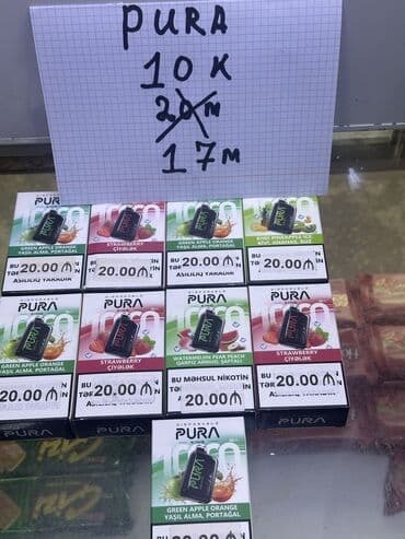 masin ucun qelyan: Vazol gear 200000 Tüstü 23m Vazol satr 20000 Tüstü 23m Vazol star — 4