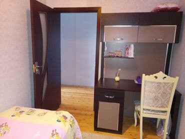 lalafo xacmaz evler: Баку, Масазыр, 4 комнаты, Вторичка, м. Ходжасян, 100 м² — 4