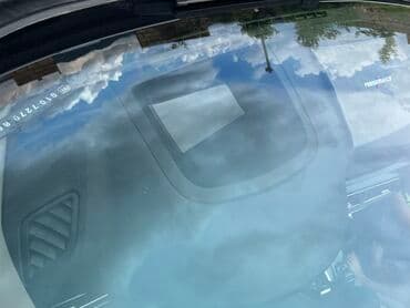 bmw 7 серия 725tds at: BMW 5 series: 3 l | 2015 il Sedan — 11