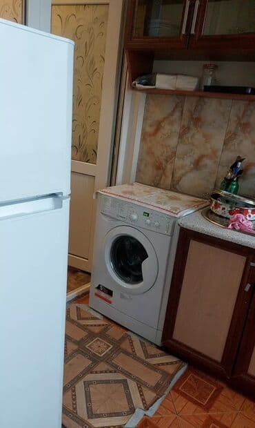 sumqayitda 17 mkr kiraye evler: Salam otag yoldaşi oglan lazimdi temiz seliqeli biri olsub180 manat Ev — 2