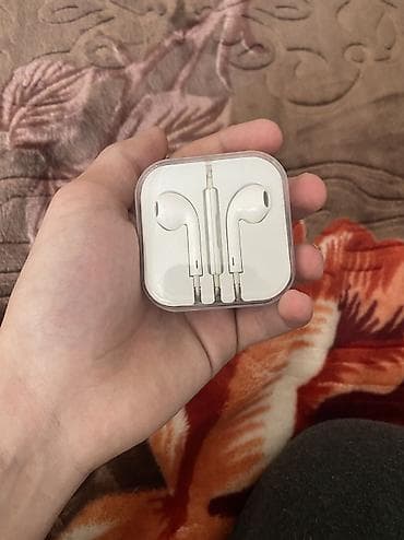 Nausniq arginal kohne ayfonlara duz 14 seriyyalarina kimi taxila — 6