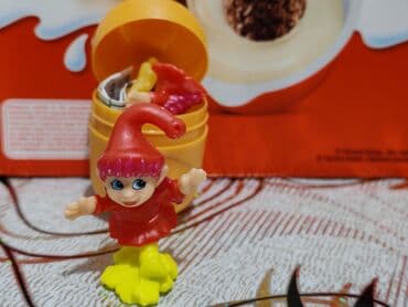 BYD: Satılır yaxud barter olunur qiymətdə razılaşa bilərik. 2 və daha çox — 5