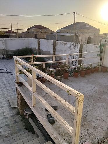 granit tava: Mərmər effektli vanna otağı və müasir mətbəx üçün komplekt aksesuar və — 6