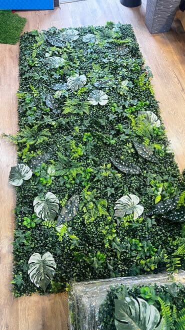 марал гель кыргызстан: 7 man baslayan qiymetler Depodan bir basa satis Mehsulkari olkeye — 16