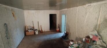 mağaza icarəyə verilir: Obyekt/otaq icarəyə verilir 7 ci mikrorayon, Zirve şadlıq sarayı ile — 3