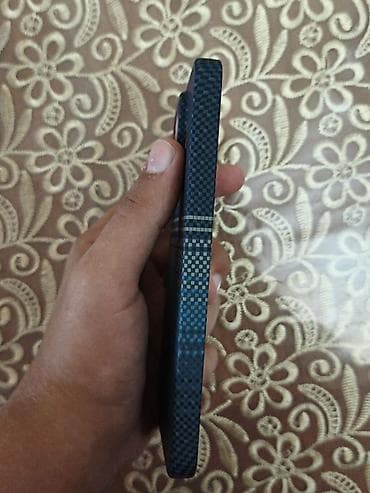 m tech computers: Xiaomi 17T pro üçün pitaka case(kabro) yenidir istifadə — 3