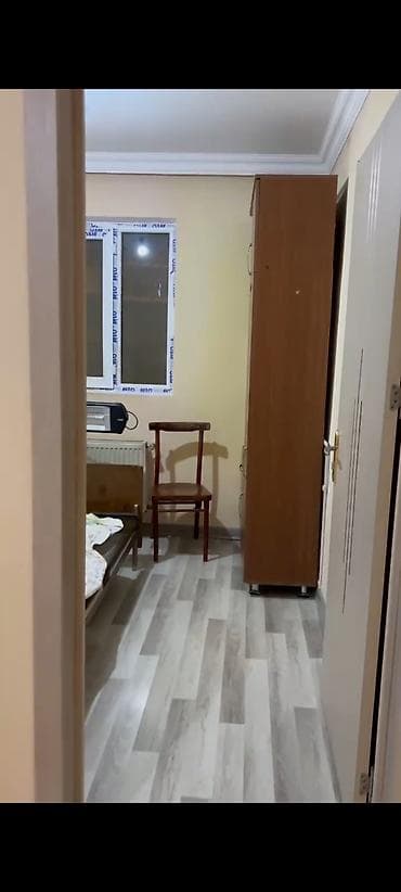 zigda ucuz heyet evleri: 80 kv. m, 3 otaqlı, Kombi, Qaz, İşıq — 10