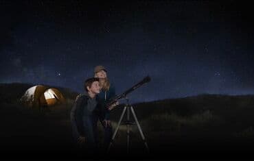 термосумка баку: Teleskop Celestron PowerSeeker 60 AZ. Texniki xüsusiyyətlər Celestron — 10