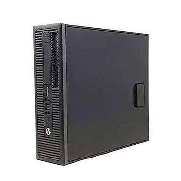 hp rtl8821ce: Güclü Ofis və Ev Kompüteri – HP EliteDesk 800 G1 (Intel i5 / 8 GB RAM) — 1