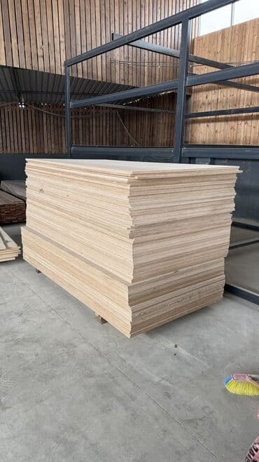 bos qutu satisi: DİKT BÜTÜN TİKİNTİ MATERİALLARININ TOPDAN VƏ PƏRAKƏNDƏ SATIŞI!!! • — 5