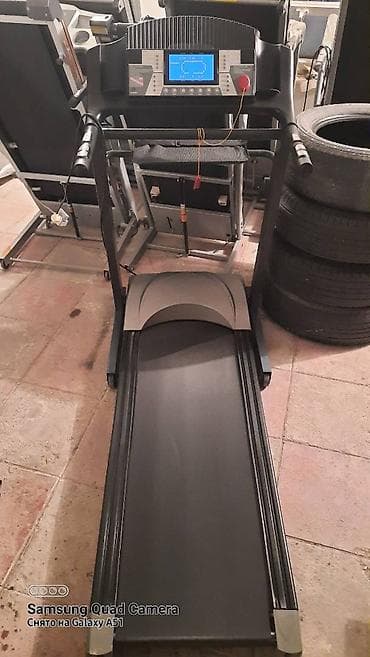 Trenajor tam orginal maldir orginal allman trenajorlari elde etmek lalafo.az -da Trenajor tam orginal maldir orginal allman trenajorlari elde etmek