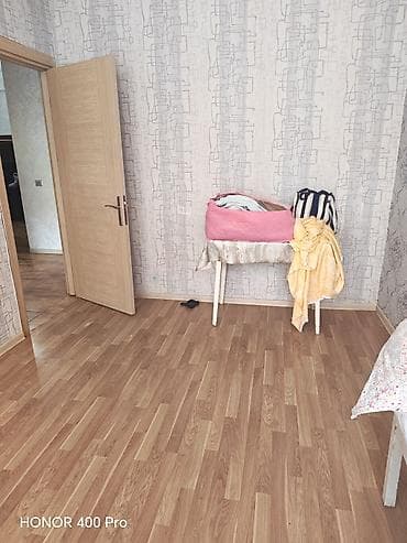 mida satis: 3 otaqlı, Yeni tikili, 111 kv. m — 2
