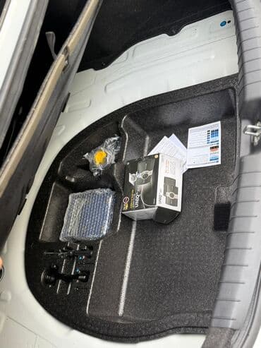 фара фольксваген поло: Hyundai Elantra: 1.6 л | 2017 г. Седан — 6