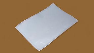 Vakuum Paket 15x30 – Məhsullarınızı Təzə və Gigiyenik Saxlayın! Loyal — 1