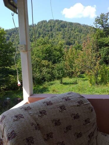 xacmaz rayonu: Bakı, 150 kv. m, 2 otaqlı — 9