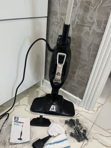 buxar utusu qiymeti: Mehsul 3 gundur alinib, zemanetide var, sadece karopkasi yoxdu — 1