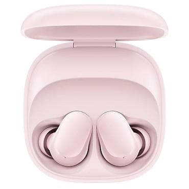 redmi buds 6: Kateqoriya: Qulaqlıqlar Brend: Xiaomi Model: Redmi Buds 6 Play Rəng — 1