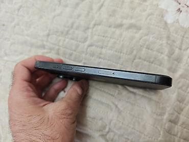 iphone 12 adapter: IPhone 16 Pro, 128 GB, Black Titanium — 5