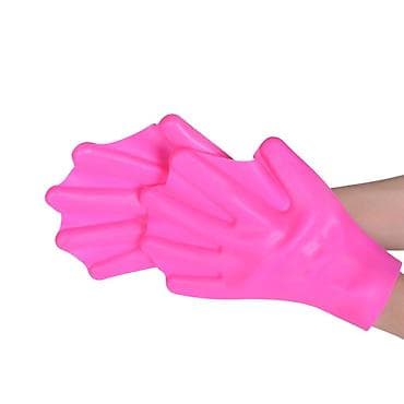 Əlcəklər: Üzgüçülük əlcəyi, üzgüçülük üçün əlcək 🪪 şəxsi̇yyət vəsi̇qəsi̇ i̇lə — 4