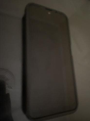 printer telefon: Redmi 11, 128 GB, rəng - Mavi — 3