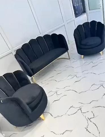 divan kreslo kreditle: Divan, Divan — 2