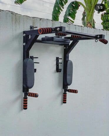 бильярдный стол купить в оше: Zavod turnikin birbasa depodan saitisi ustunde her bir seyi verilir — 1