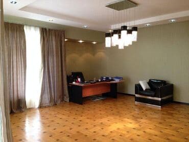 sumqayit 13 mkr: 3 otaqlı, Yeni tikili, m. Xətai, 148 kv. m — 4