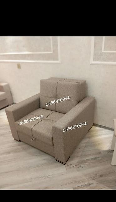 et masini hisseleri: Kreslo-kravat, Bazalı, Təkərsiz, Taxta, Türkiyə, Zəmanətli — 6