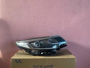 Komplekt, Kia lalafo.az -da Komplekt, Kia