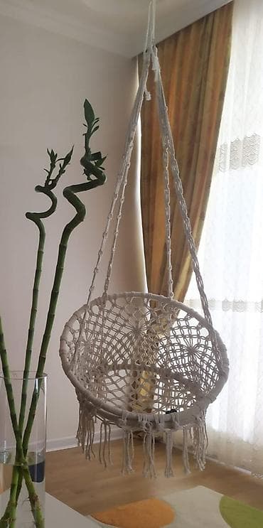 apşifka: Kreslo-oturacaq — 1