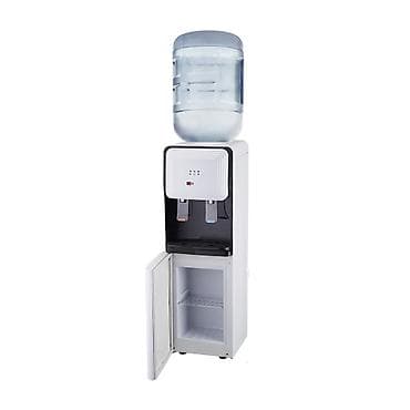 isti su: Dispenser Bio general, Döşəməüstü, Su isitmə ilə, Yeni — 2