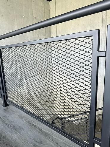 setkalar: Kontakt setkalar,paxlava serkalar,drabilka(keçmə) — 10