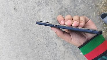 iphone pro max: IPhone 11, 32 GB, Barmaq izi — 4