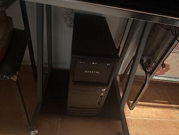 type c adapter: İşlək veziyətde dir prosta digital beyni yanıb düzəltirmək lazımdı — 5