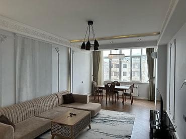 sutular: Nərimanov rayonu Həsən Əliyev küçəsində EGE Hospital və 1saylı ASAN — 7