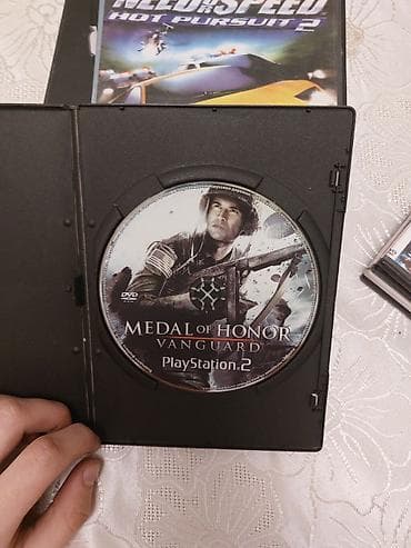 playsta: Strategiya, İşlənmiş — 2