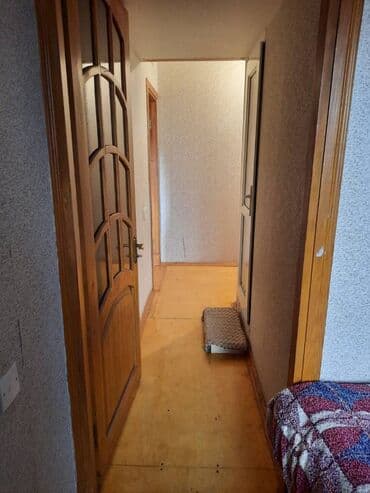 дешевые квартиры в баку купить: Баку, 2 комнаты, Вторичка, 43 м² — 6