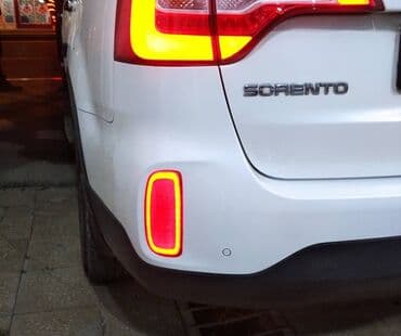 skoda ремонт: Fara təmiri Salam faraların təmiritemmzilenmesi,lupadiod ve led — 14