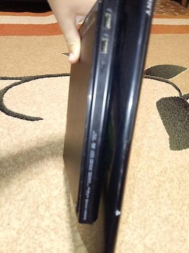 hp printer qiymetleri: Sony PlayStation 3 Super Slim satılır heç bir zədəsi yoxdu amma farmat — 3