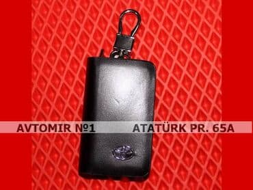 danqrat azərbaycan dilində: Acar qabi toyota 🚙🚒 ünvana və bölgələrə ödənişli çatdırılma 💳birkart — 1