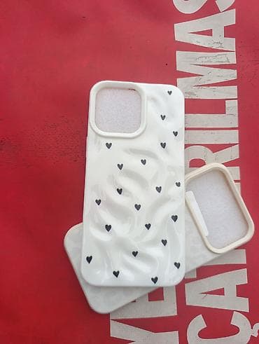 İphone aplle 14 pro max