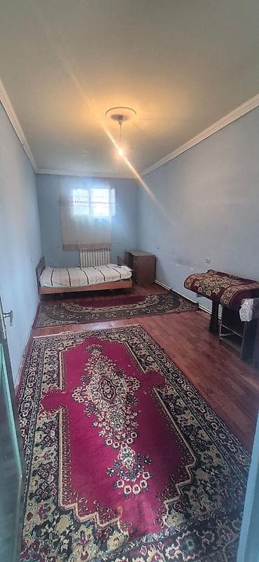 60 м², 2 комнаты, Газ, Телефон, Интернет at lalafo.az 60 м², 2 комнаты, Газ, Телефон, Интернет