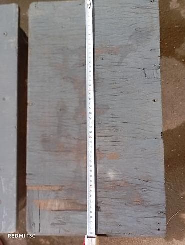2 el masa ayağı: Metal konstruksiyalı kiçik stul 35*48,5*46 28*49,5*48 - Üst hissə — 9