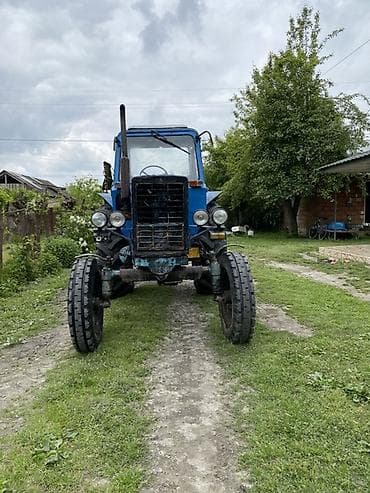 moped kontakt home: Satılır razılaşma olacag. Tek tekde satram etraflı melumat ücün zen — 7