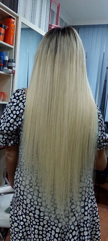 Muncuq sokap Keratin endirimdə bayram kampaniyası tələsin xanımlar lalafo.az -da Muncuq sokap Keratin endirimdə bayram kampaniyası tələsin xanımlar