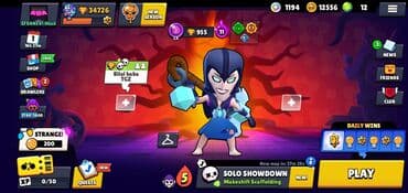 qızıl onluq qiyməti: Hesabı satmaq səbəbim neçəçə ildi oynayıram və artıq sıxılmış hesab — 2