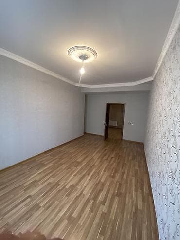 lalafo.az agcabedi: Mənzil – geniş və işıqlı planlaşdırma - Plan: Daxildən koridora — 4