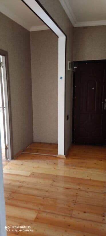 guneslide 3 otaqli evler: Əhmədli metrosunun yaxınlığında tibbi diaqnoza yaxın 9 mərtəbəli — 10