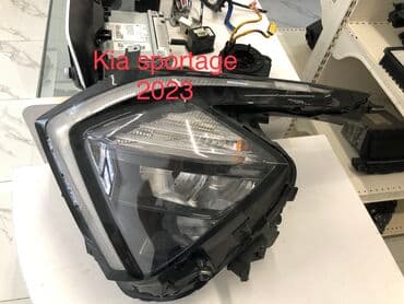 s150 fara: Komplekt, Hyundai, 2020 il, Orijinal, İşlənmiş — 9