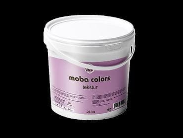 Mebel üçün boyalar: “moba colors” boyalari. 👍 Alman texnologiyası 👍 Məhsullara zamanət 👍 — 3